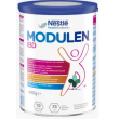 modulen ibd latte polvere 400 g