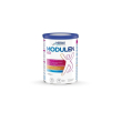 modulen ibd latte polvere 400g