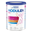 modulen ibd latte in polvere 400g