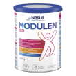nestlè healthscuence modulen ibd 400 g polvere per soluzione orale