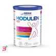 modulen ibd polvere barattolo 400 g