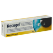 recugel gel oculare 10g