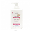 vebix phytamin pelli sensibili sapone liquido 300ml