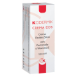 eos kodermik crema solare corpo 100 ml