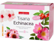 naturplus tisana echinacea 20 filtri x 30 g
