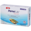 pernalife capsule 60 pz