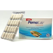 pernalife 60 capsule 400 mg