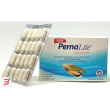 pernalife 60 capsule da 0,40 g