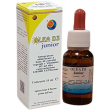 herboplanet - olea d3 junior gocce confezione 10 ml