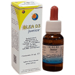 olea d3 junior gocce 10 ml