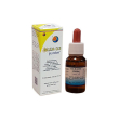 olea d3 junior gocce 10ml