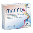 mannovit 14bust