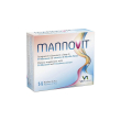 mannovit 14bust