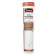 swisse energia 20 compresse effervescenti