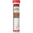 swisse energia multivitaminico 20 compresse effarvescenti - integratore alimentare