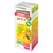 arkoroyal concentrato fluido bambini mi proteggo bene 150 ml