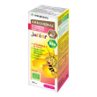 arkopharma royal kid concentrato fluido mi proteggo bene bio junior 150ml