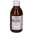 arkopharma sciroppo mi proteggo bene junior 150 ml soluzione orale