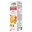 arkoroyal concentrato fluido mi proteggo bio 150 ml