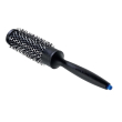 thermic comfort gip black 30