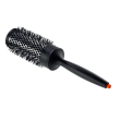 thermic comfort gip black 43