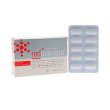 reduce-cpp 30cpr