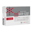 reduce-cpp 30 cpr