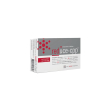 reduce cpp dolore pelvico integratore 30 compresse