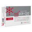 reduce cpp 30 compresse