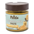 panela golden-yooga paste bio