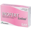 inofert luteal integratore per il benessere della donna 20 capsule