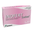 italfarmaco inofert luteal integratore alimentare 20 capsule soft gel