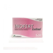 inofert luteal 20 capsule - integratore alimentare