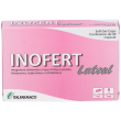 inofert luteal, 20 capsule