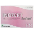 inofert luteal 20 capsule soft gel