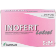 inofert luteal 20 capsule