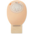 dansac nlife tre1a/i15-55 023-15 30  sac