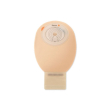 sacca novalife tre 1 aperta maxi easiview foro 15-70 mm ritagliabile 445 ml 10 pezzi