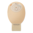 dansac novalife tre 1 sacca aperta opaca piana maxi per ileostomia con