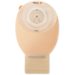 dansac nlf3 1 10s.ap.md.cvx15-24