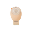 dansac novalife tre 1 sacca aperta opaca softconvex maxi per ileostomi