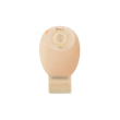 dansac novalife tre 1 soft convex per ileostomia 10 pezzi