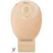 dansac novalife tre 1 sacca aperta opaca softconvex midi per ileostomia con finestra ritagliabile 15
