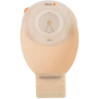 dansac novalife tre 1 sacca aperta opaca softconvex maxi per ileostomi