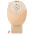 dansac novalife tre 1 sacca aperta opaca convex midi per ileostomia con finestra ritagliabile 15-46