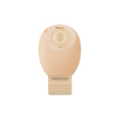 dansac novalife tre 1 sacca aperta opaca softconvex maxi per ileostomi