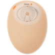 novalife tre 1 ch co f15-55x70