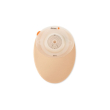 dansac novalife tre 1 sacca chiusa opaca convex midi per colostomia co