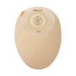 novalife tre 1 dansac 10 sacche soft convex midi chiuse con finestra 15-34 mm