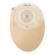 dansac novalife tre 1 sacca chiusa opaca convex maxi per colostomia co